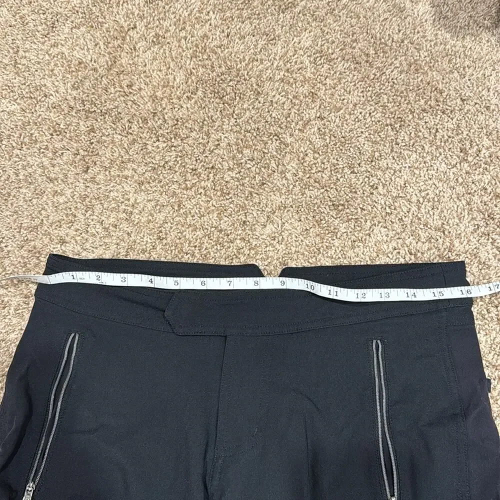 Lululemon‎ Leggings - Women's 8[?]